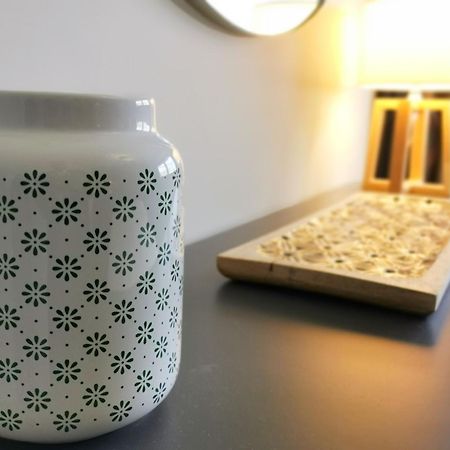 Iguazu 210 Stylish Home By Pride Holiday Rentals Maspalomas  Bagian luar foto