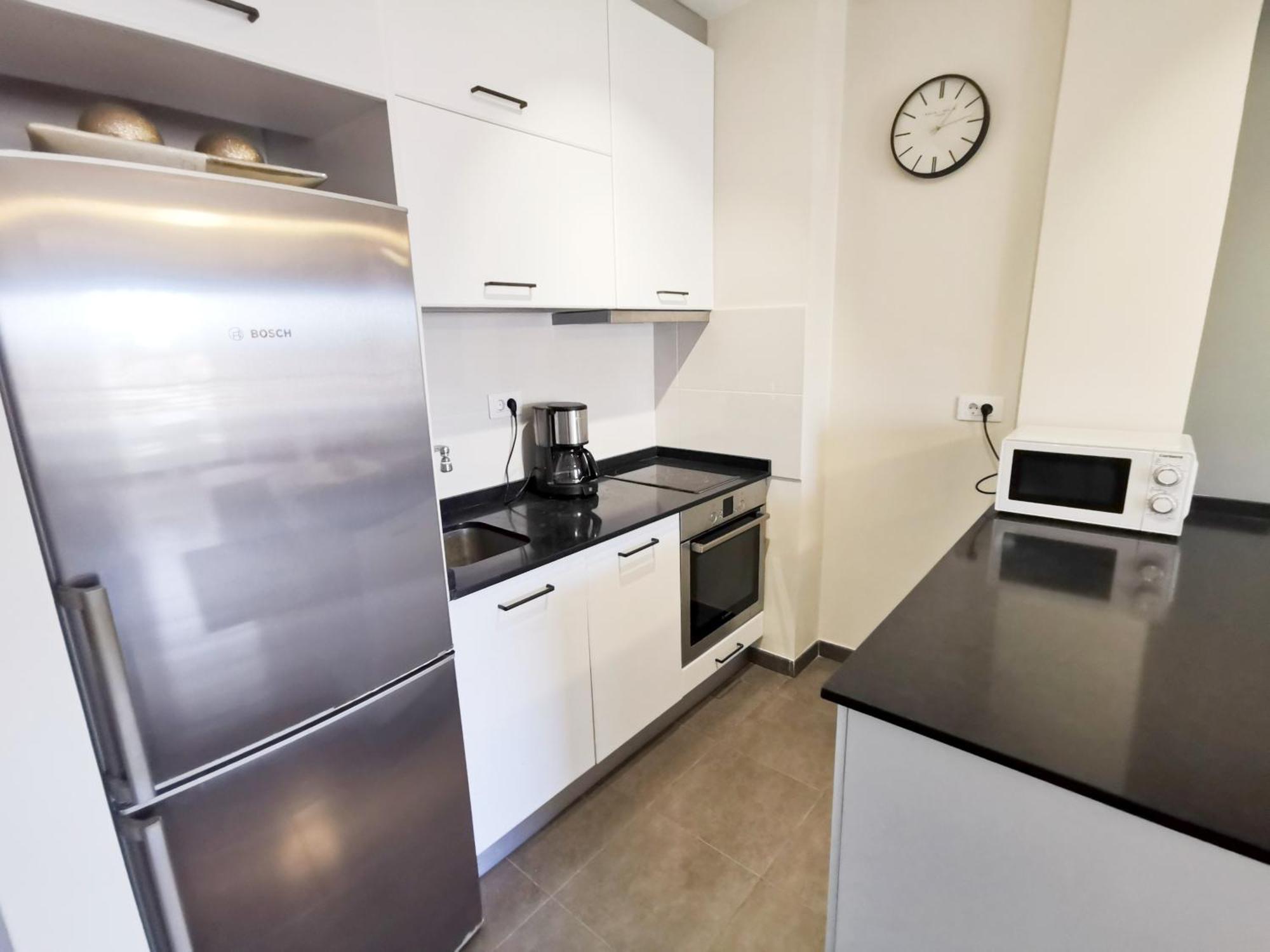 Iguazu 210 Stylish Home By Pride Holiday Rentals Maspalomas  Bagian luar foto