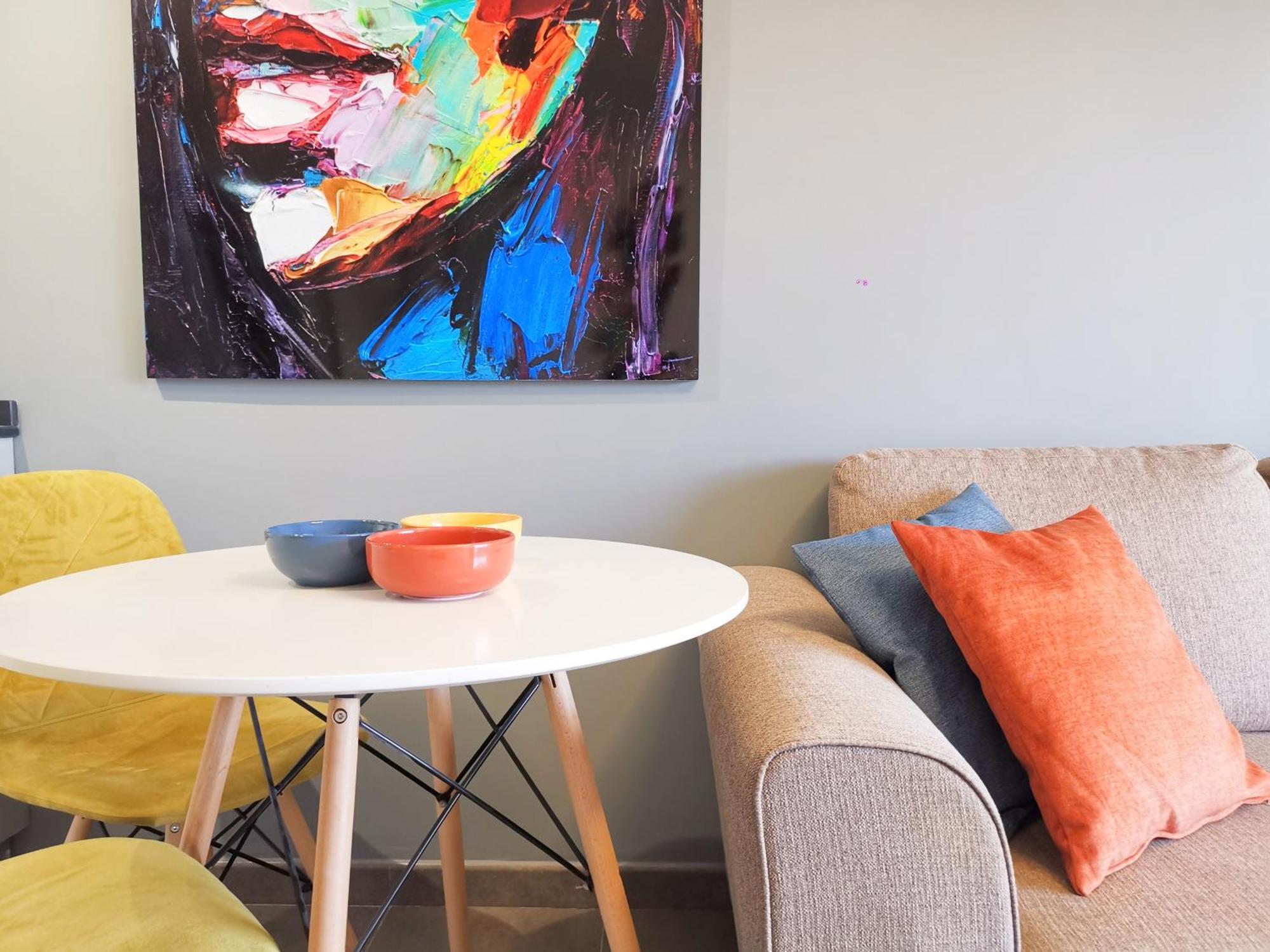 Iguazu 210 Stylish Home By Pride Holiday Rentals Maspalomas  Bagian luar foto