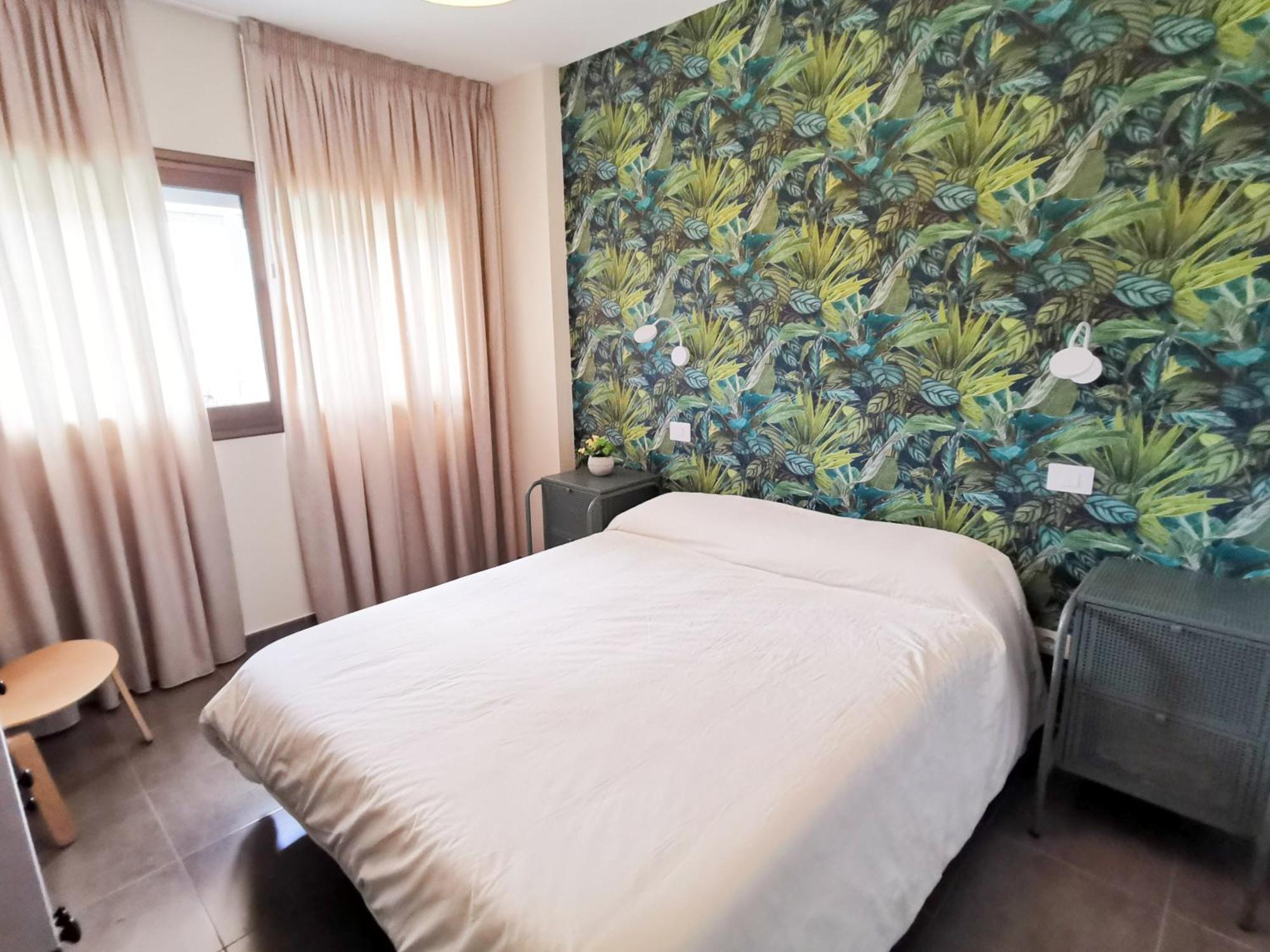 Iguazu 210 Stylish Home By Pride Holiday Rentals Maspalomas  Bagian luar foto