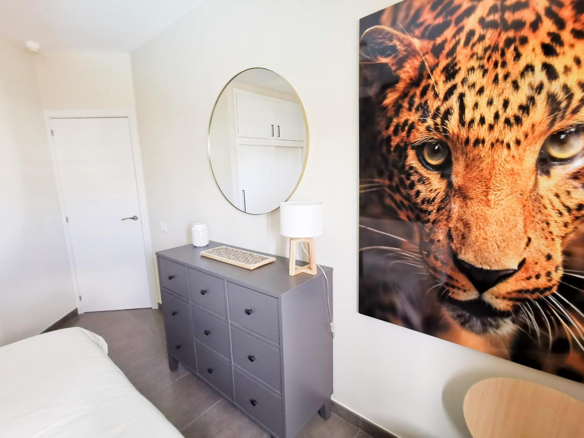 Iguazu 210 Stylish Home By Pride Holiday Rentals Maspalomas  Bagian luar foto