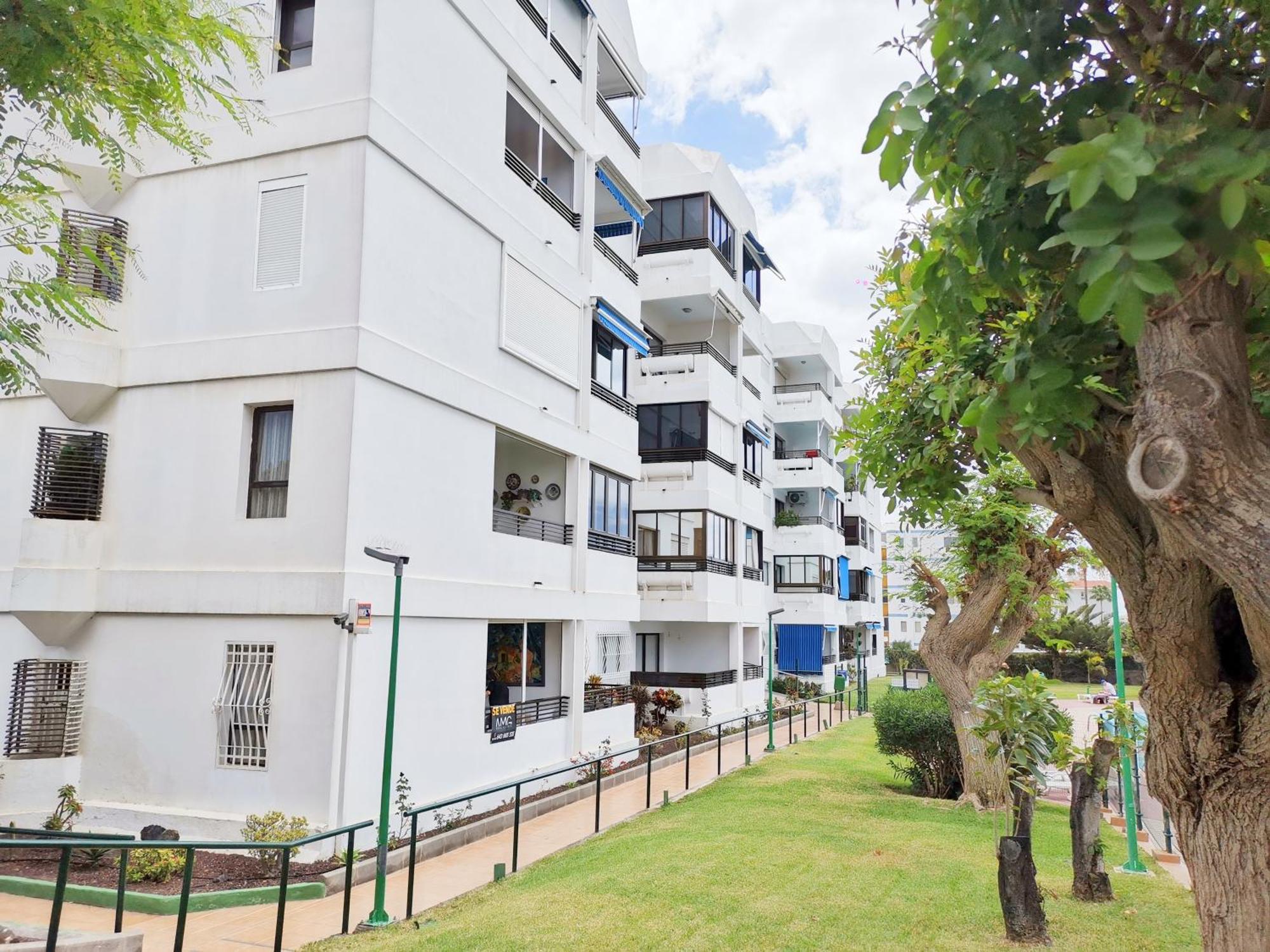 Iguazu 210 Stylish Home By Pride Holiday Rentals Maspalomas  Bagian luar foto